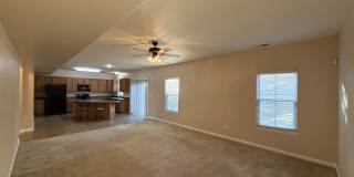 134 Ashton Drive Gallery 11