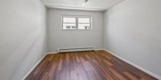 4850 N Paulina Gallery 7
