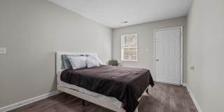 The Haven at Triad Park Gallery 17