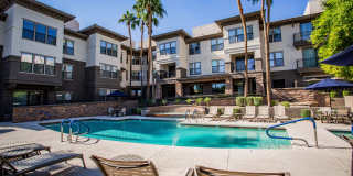 The Reserve on Cave Creek Gallery 17