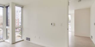 Mio Gallery 53