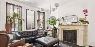 362 W 30TH Street Gallery 4
