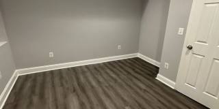 2400 Shirley Avenue Gallery 12