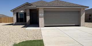 2145 Langford Avenue Gallery 1