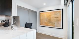 Olmos Towers Gallery 8