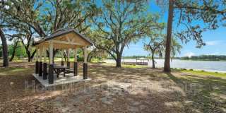 5007 River Gem Ave. Gallery 25