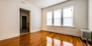 1748 E 71st Gallery 8