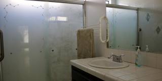 30650 Avenida Del Yermo Gallery 9