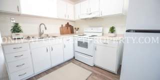 3637 South 900 East 3637 South 900 East Gallery 1
