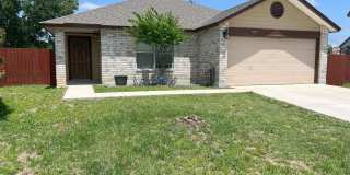 8227 CLUB MEADOW DR Gallery 1