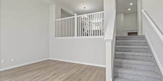 Pine Drive Townhomes Gallery 11