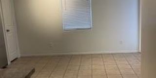 1956 S Falcon Drive Gallery 7