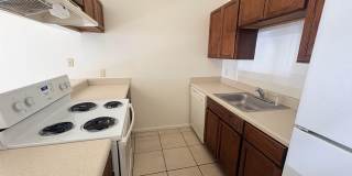 2447 TALCO HILLS Drive Gallery 8