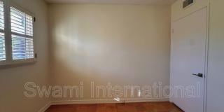 1820 Avenida Estudiante Gallery 44