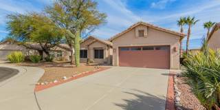 9162 N TREASURE MOUNTAIN Drive Gallery 2