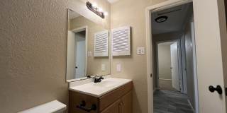 6522 Ridge Willow Gallery 18