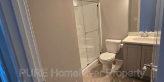 11618 SE 197th Place Gallery 22