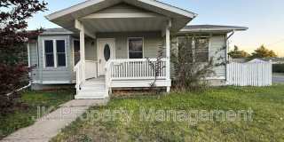 1400 6th Ave S Gallery 1