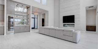 10949 Rossa Peak Avenue Gallery 6