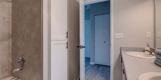 Bella Sonoma Apartment Homes Gallery 31