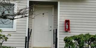 Edgewood North Gallery 4