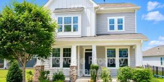 208 Daisy Grove ln Gallery 1