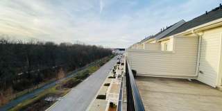 7014 FOXTON Way Gallery 17