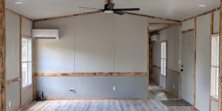 Cassville - Remodeled 3 bed 2 bath Gallery 1