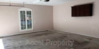 3911 Inez St. Gallery 29