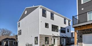 117 HIGH POINTE DR Gallery 1