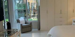 127 Sunset Cove Lane Gallery 8