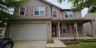 1816 Ernest Court - $2500.00/mo. 1816 Ernest Court - $2500.00/mo. Gallery 1