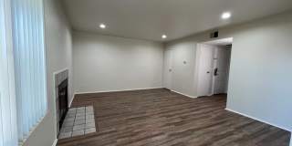 Vineyard Village Gallery 11
