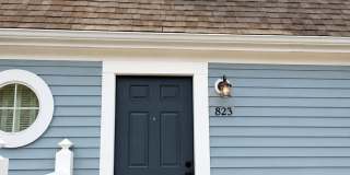823 Old Pond Lane 823 Old Pond Lane Gallery 1