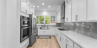1003 Muirfield Drive Gallery 5