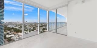 450 Alton Rd # 2704 (A12001815) Gallery 1