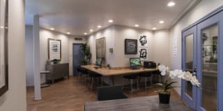 Arlington Hills Gallery 17