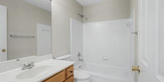 400 Stambridge Court Gallery 24