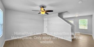 228 Hollybrook Ct Gallery 4
