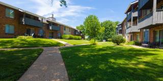 Waterford Square Gallery 17