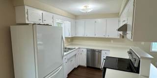 Charming 3 Bed / 2 Bath Ranch on Large Lot – Cul-de-Sac Location – $2,495/mo Gallery 18