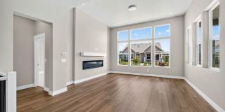Cordera Living Gallery 31