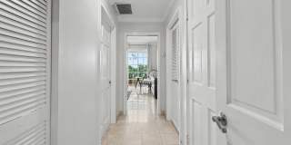 2124 Fisher Island Drive Gallery 23