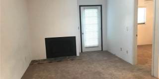 110 ASHLEY Drive Gallery 4