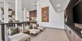 Ocean Creek Gallery 5