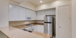 Luxury Guard-Gated Condo Near Las Vegas Blvd with Resort-Style Amenities! Gallery 4