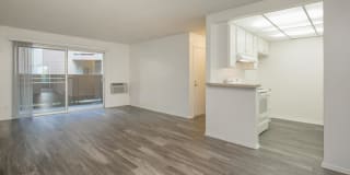 Fairway Village Gallery 10