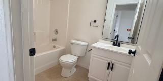 Spacious 3-Bedroom Home With RV Parking       MOVE IN SPECIAL! Gallery 10