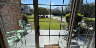 1100 LOUISE COSTIN LANEUnit #1405 Gallery 2