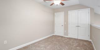 5906 Whitebark Pine Trail Gallery 32